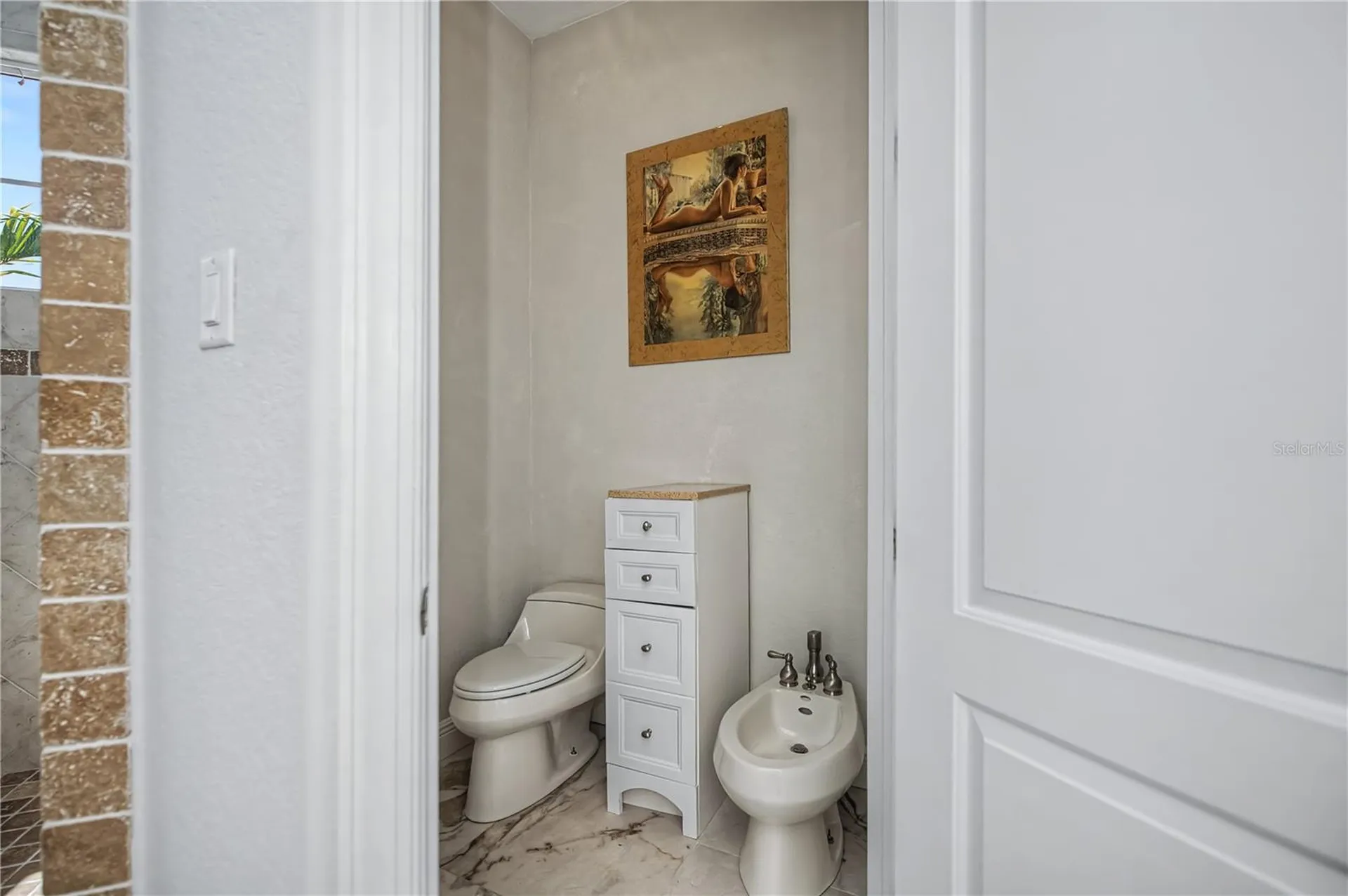 290 Tait Terrace SE Port Charlotte FL 33952