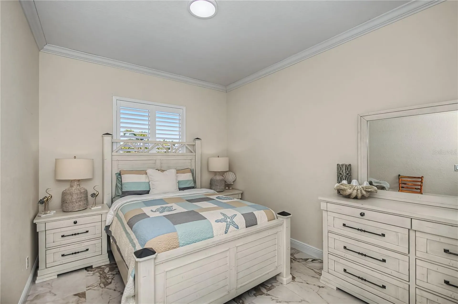 290 Tait Terrace SE Port Charlotte FL 33952