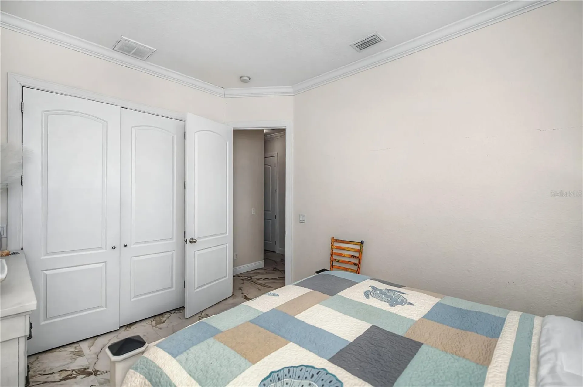 290 Tait Terrace SE Port Charlotte FL 33952