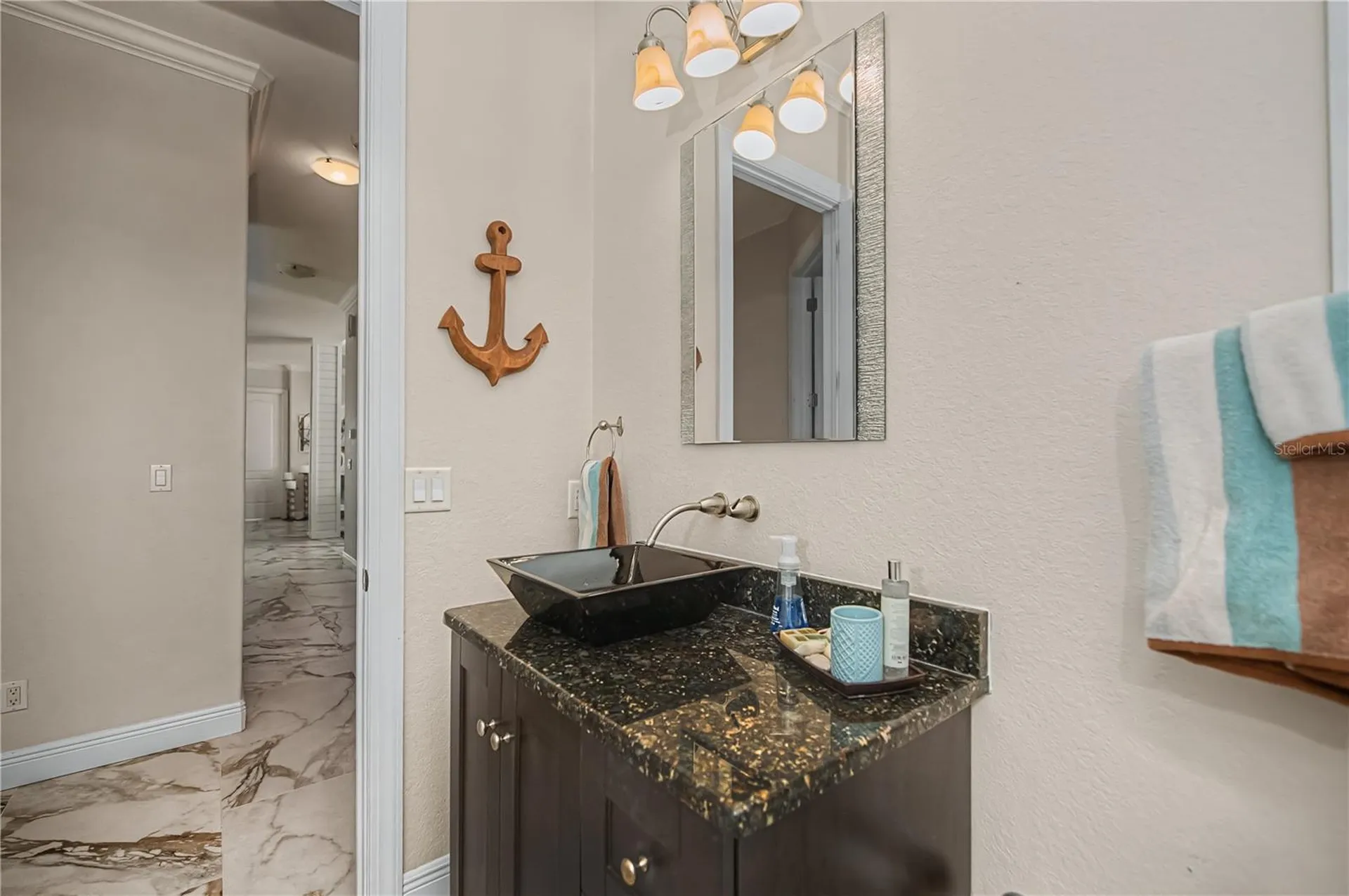 290 Tait Terrace SE Port Charlotte FL 33952