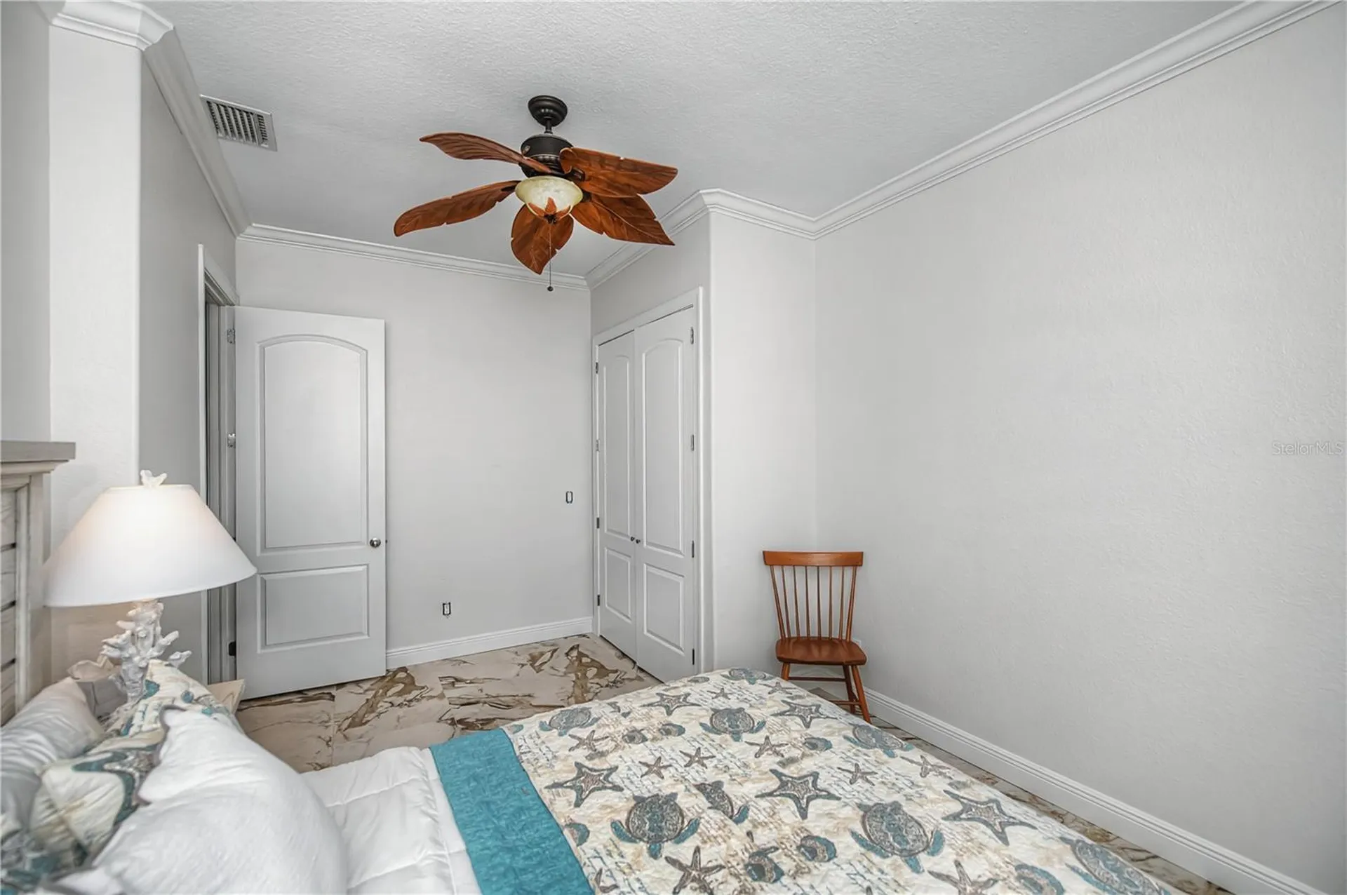 290 Tait Terrace SE Port Charlotte FL 33952