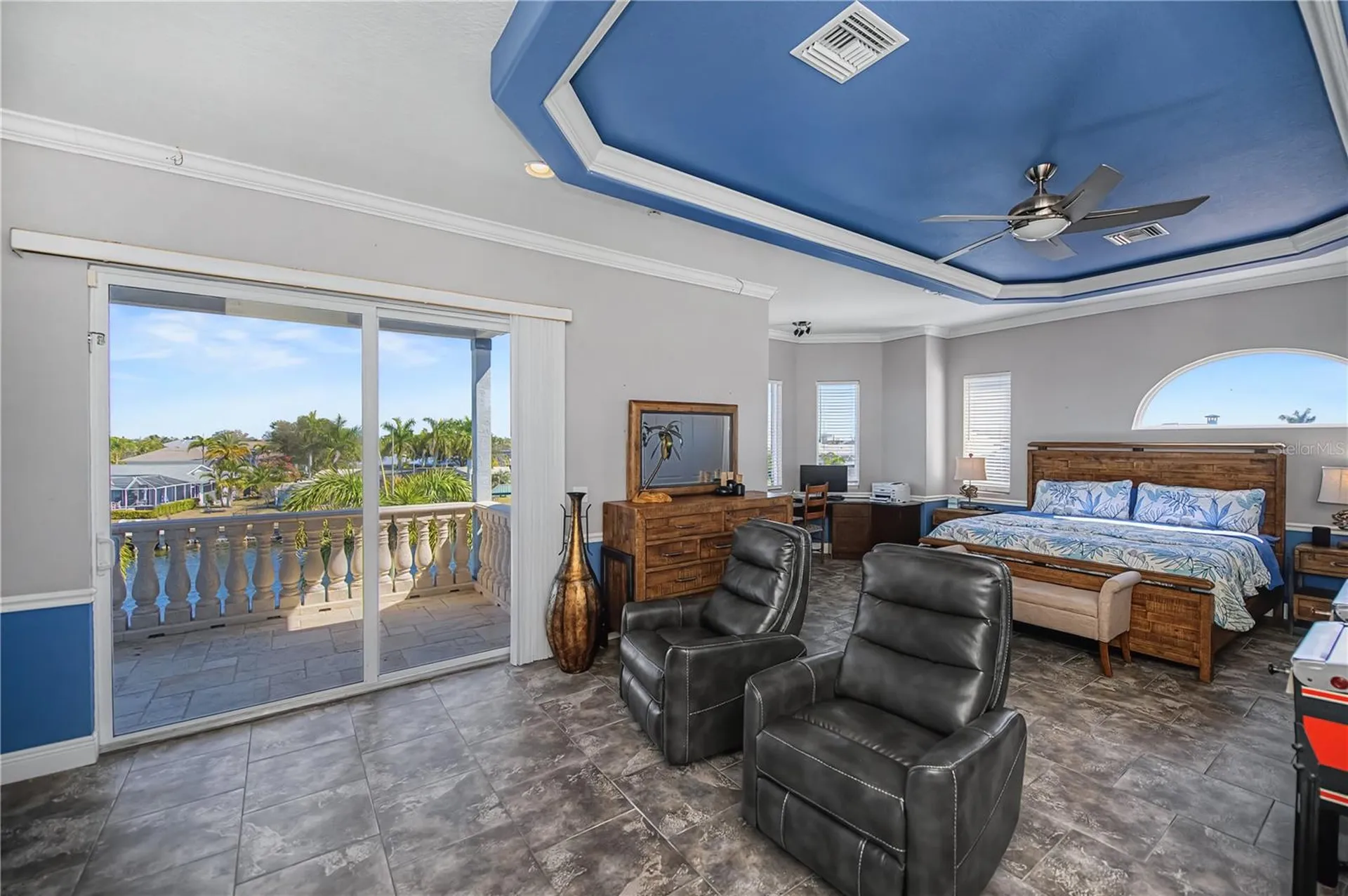 290 Tait Terrace SE Port Charlotte FL 33952