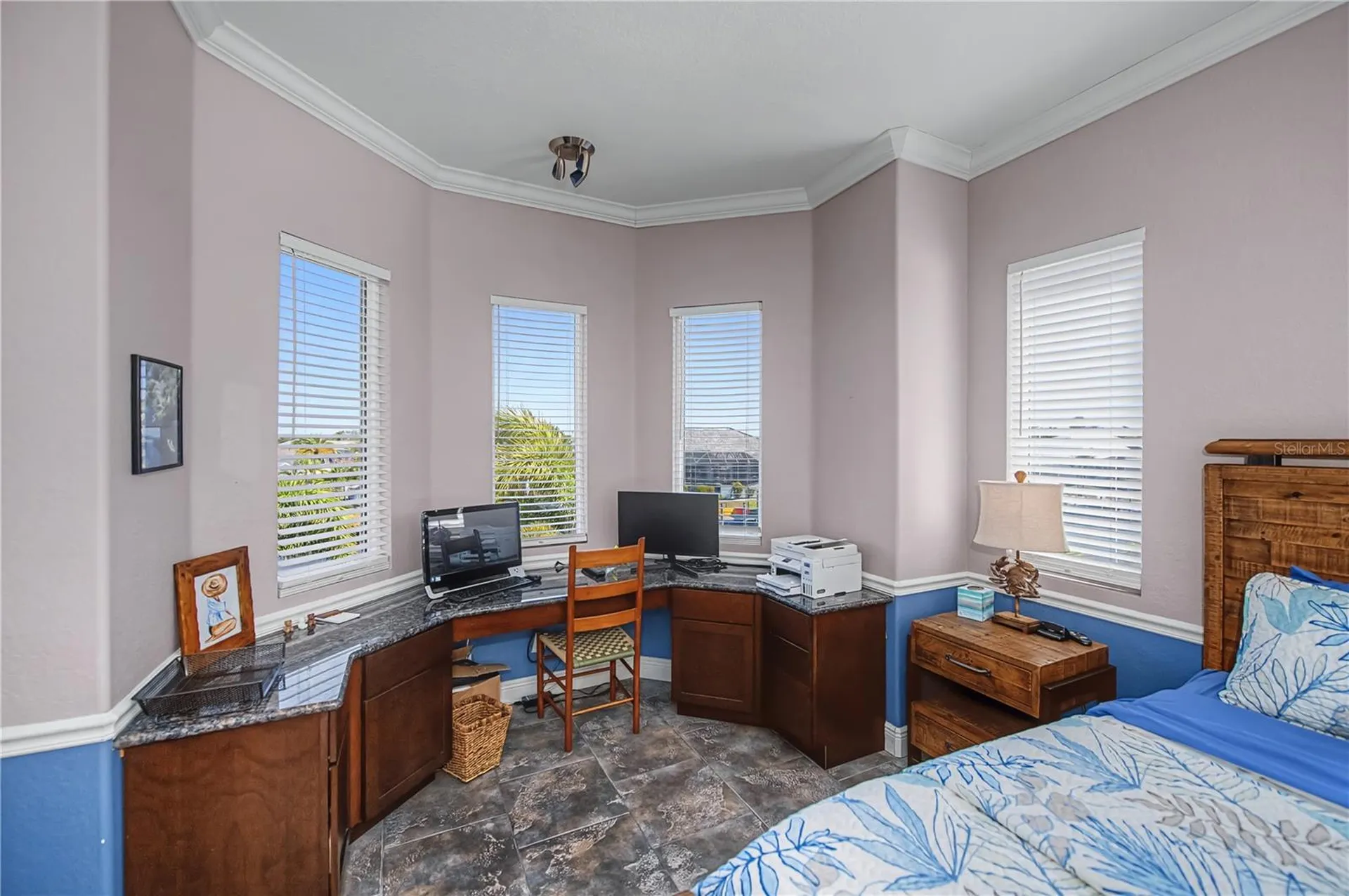 290 Tait Terrace SE Port Charlotte FL 33952
