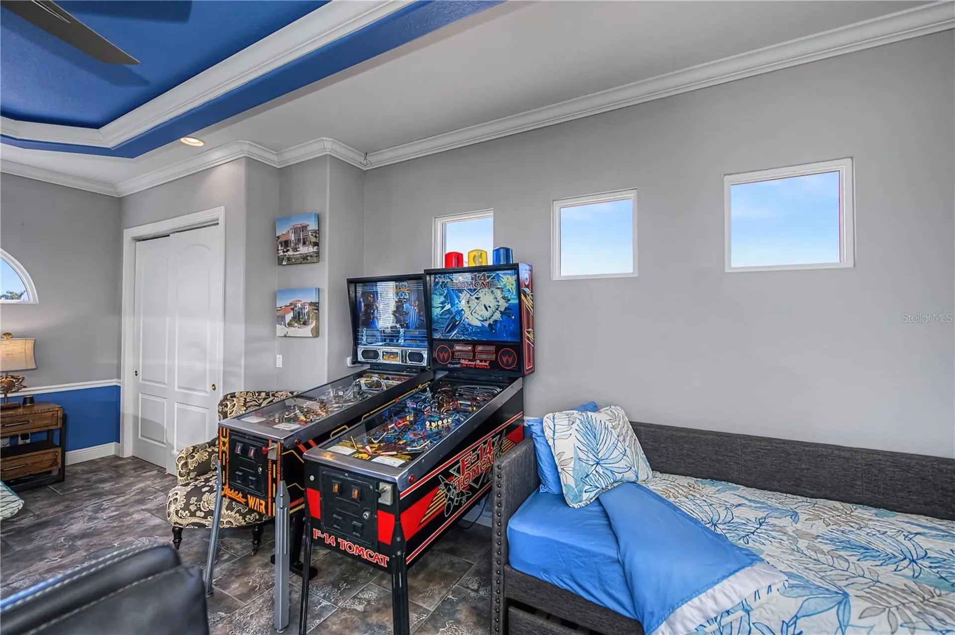 290 Tait Terrace SE Port Charlotte FL 33952