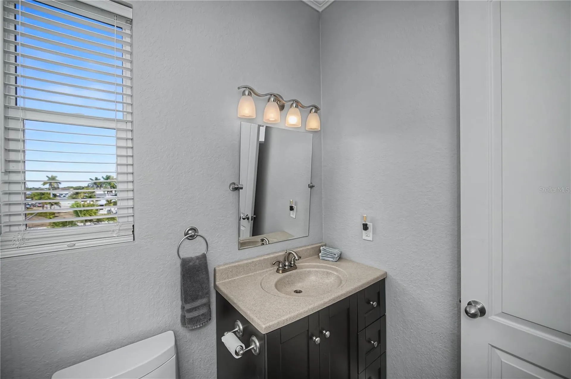 290 Tait Terrace SE Port Charlotte FL 33952