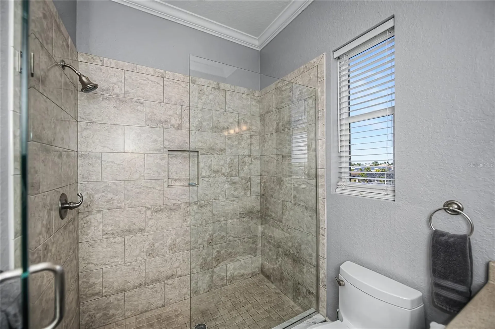 290 Tait Terrace SE Port Charlotte FL 33952