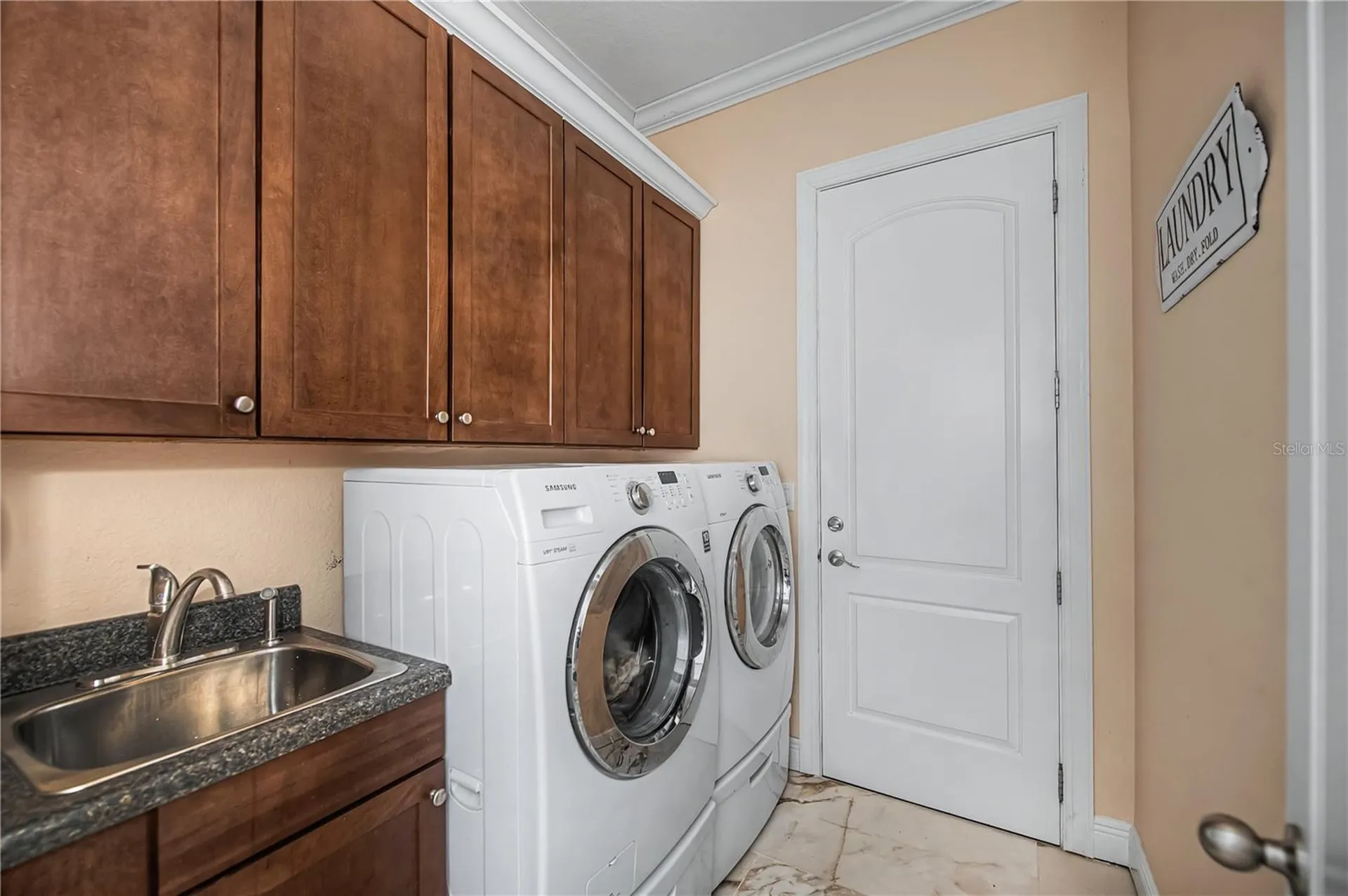 290 Tait Terrace SE Port Charlotte FL 33952