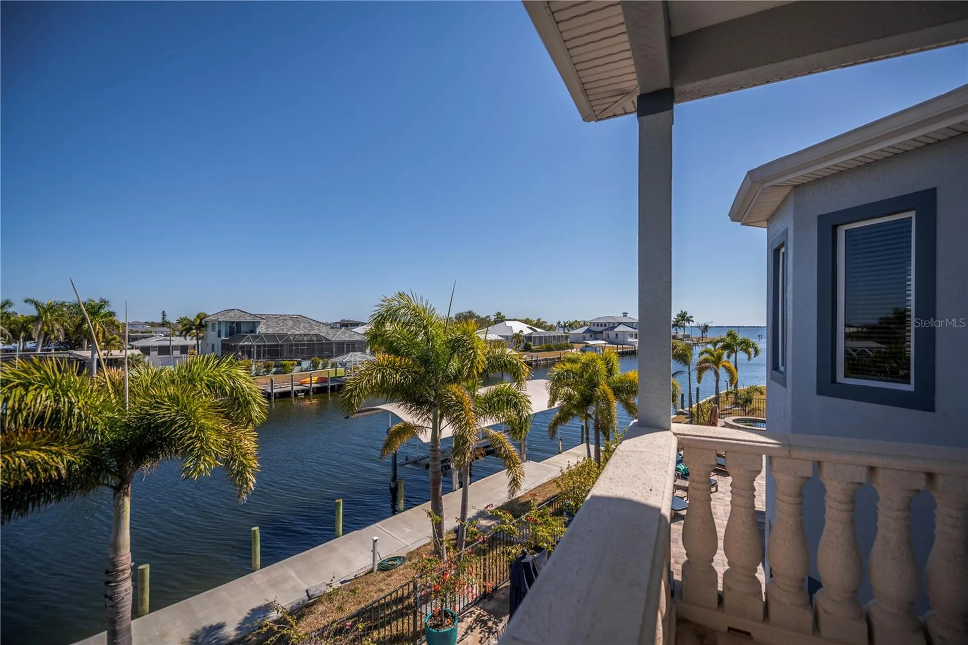 290 Tait Terrace SE Port Charlotte FL 33952