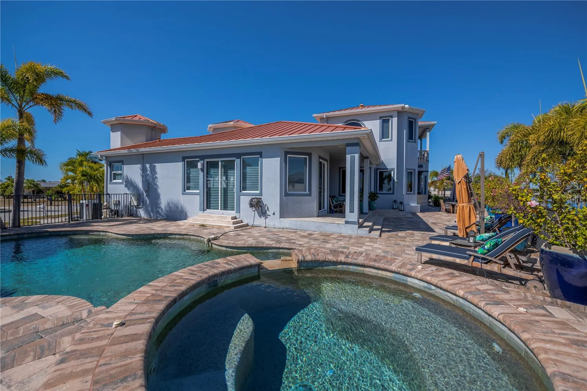 290 Tait Terrace SE Port Charlotte FL 33952
