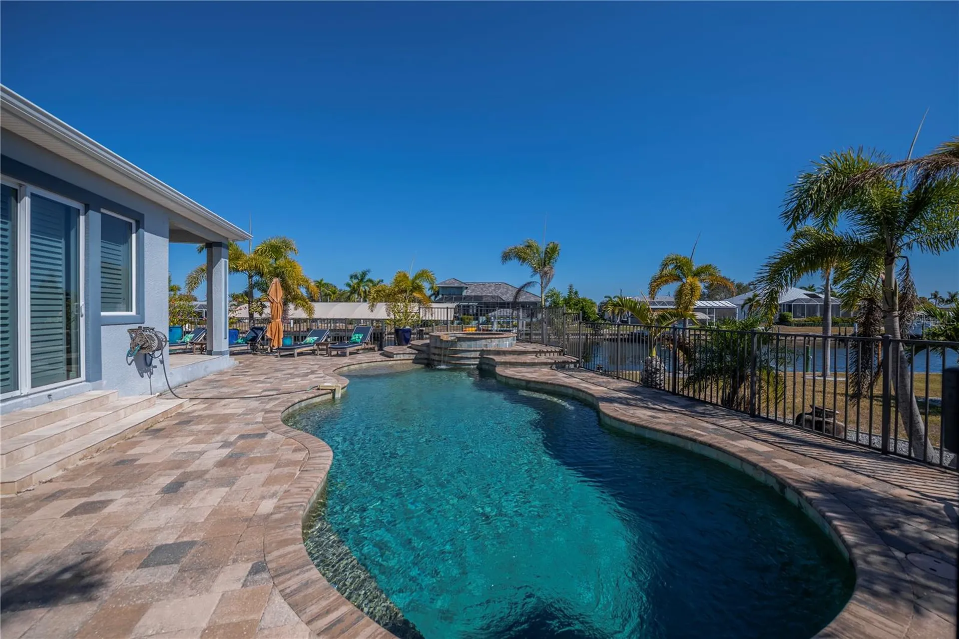 290 Tait Terrace SE Port Charlotte FL 33952