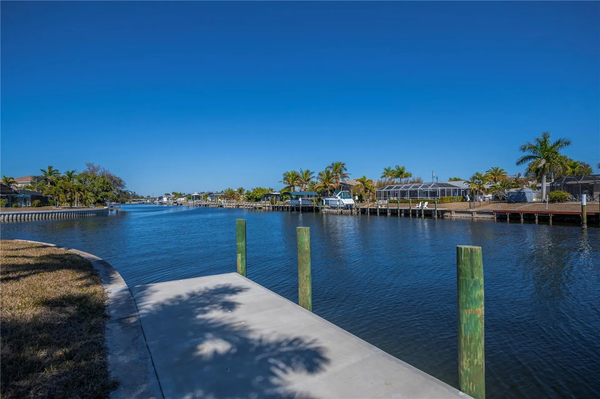 290 Tait Terrace SE Port Charlotte FL 33952