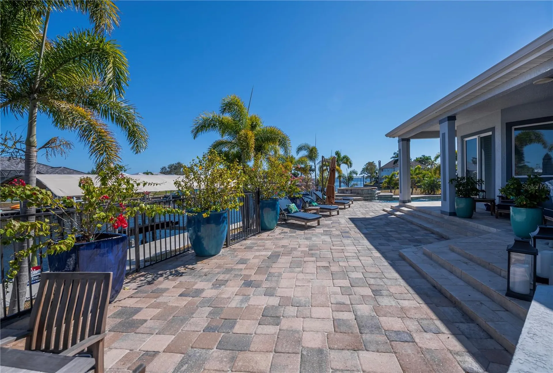 290 Tait Terrace SE Port Charlotte FL 33952