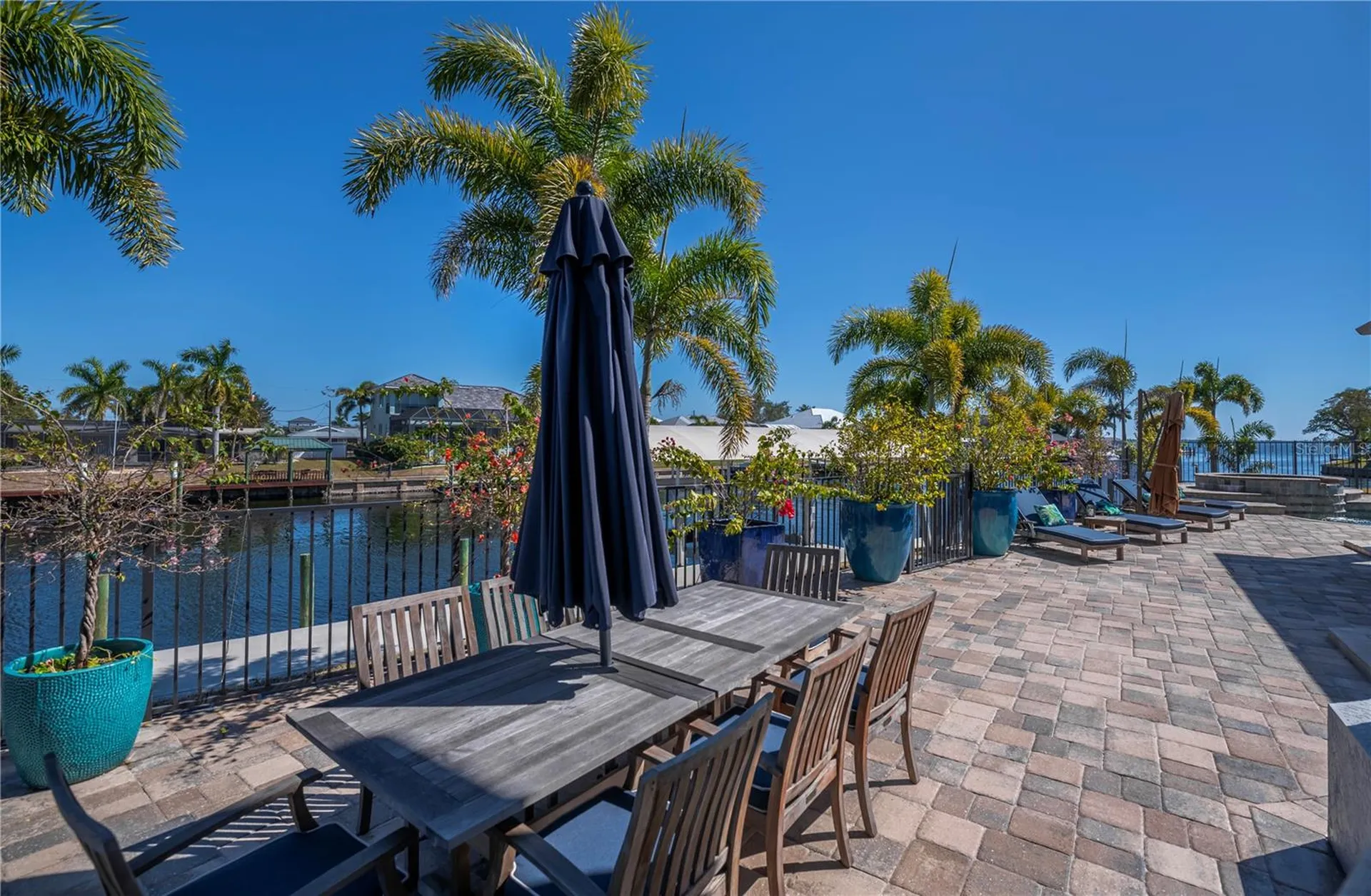 290 Tait Terrace SE Port Charlotte FL 33952