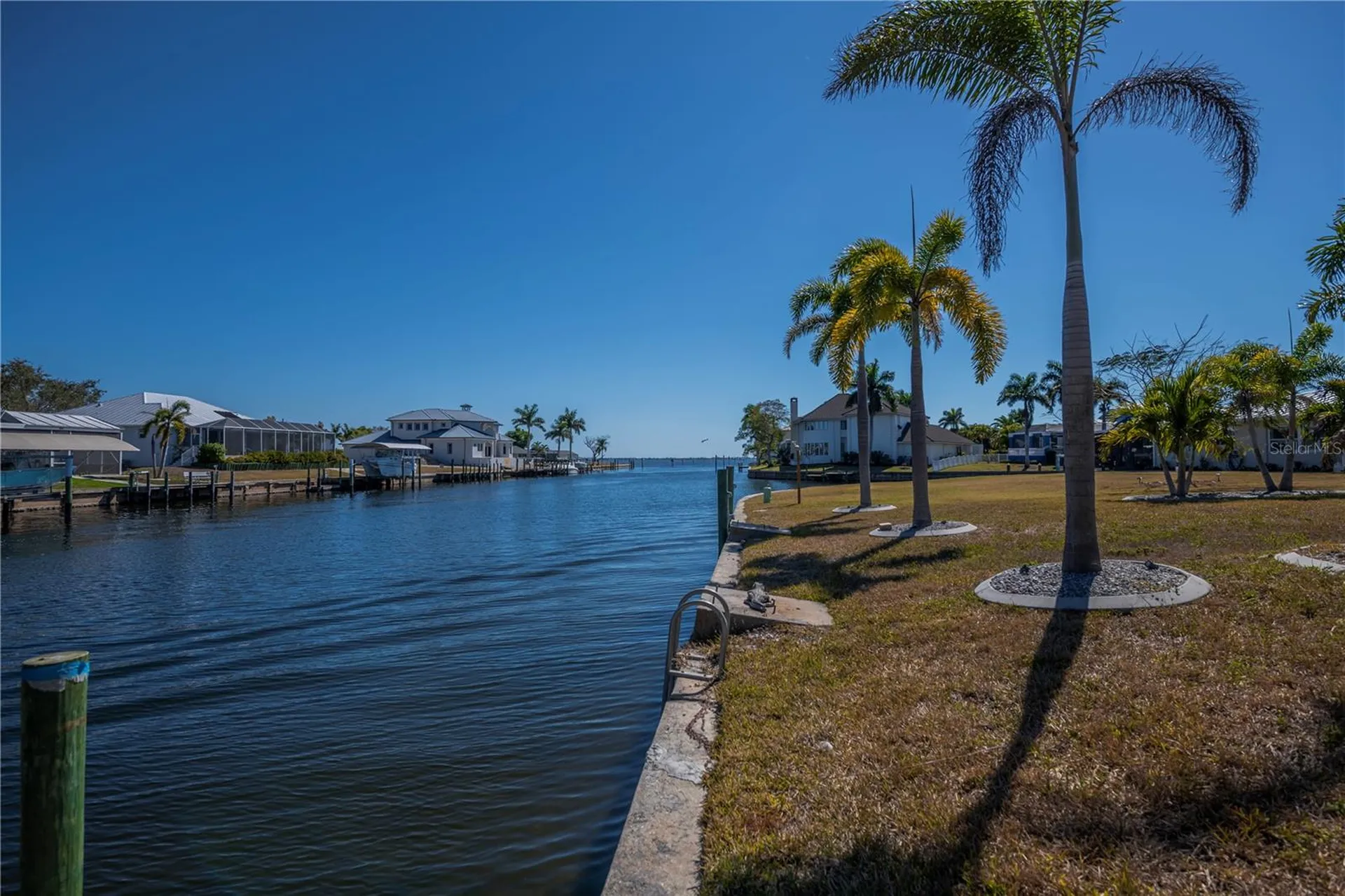 290 Tait Terrace SE Port Charlotte FL 33952