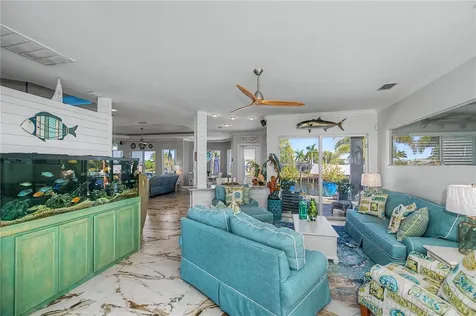 290 Tait Terrace SE Port Charlotte FL 33952