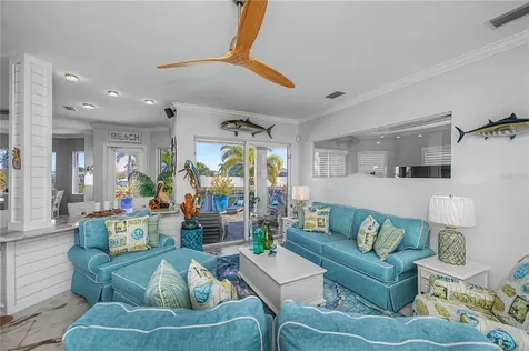 290 Tait Terrace SE Port Charlotte FL 33952