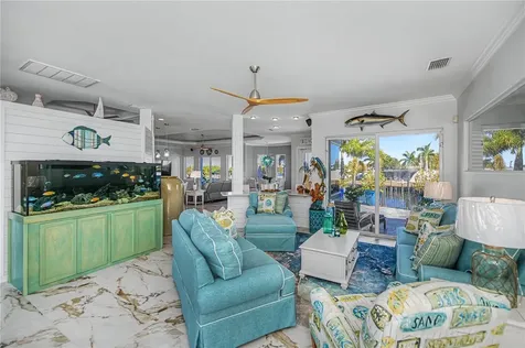 290 Tait Terrace SE Port Charlotte FL 33952