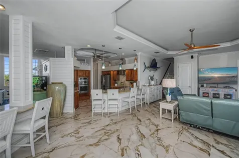 290 Tait Terrace SE Port Charlotte FL 33952