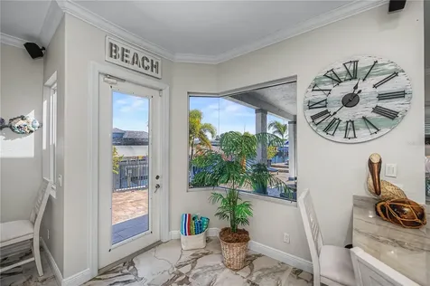 290 Tait Terrace SE Port Charlotte FL 33952