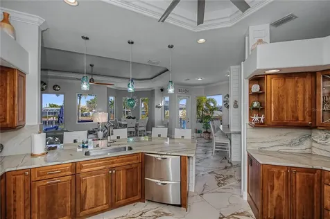 290 Tait Terrace SE Port Charlotte FL 33952