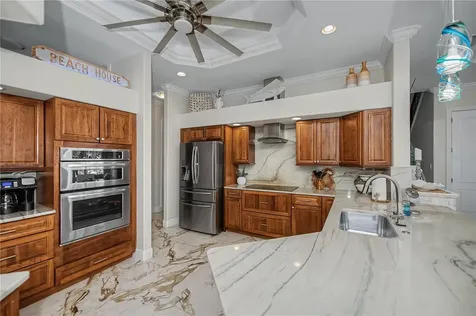 290 Tait Terrace SE Port Charlotte FL 33952