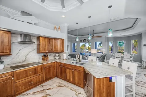 290 Tait Terrace SE Port Charlotte FL 33952
