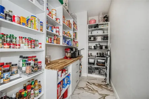 290 Tait Terrace SE Port Charlotte FL 33952