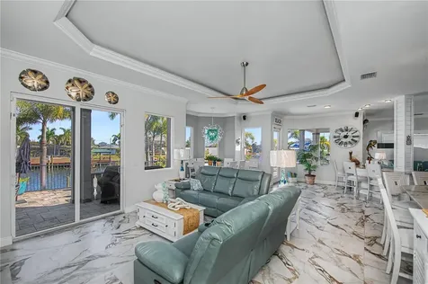 290 Tait Terrace SE Port Charlotte FL 33952