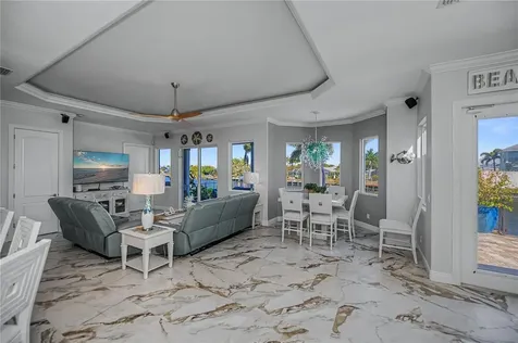 290 Tait Terrace SE Port Charlotte FL 33952