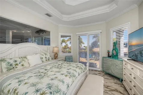 290 Tait Terrace SE Port Charlotte FL 33952