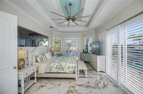 290 Tait Terrace SE Port Charlotte FL 33952