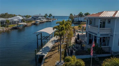 290 Tait Terrace SE Port Charlotte FL 33952