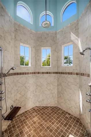 290 Tait Terrace SE Port Charlotte FL 33952