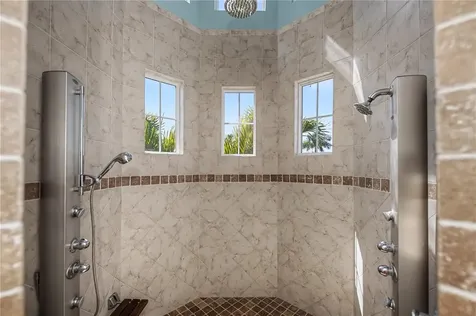 290 Tait Terrace SE Port Charlotte FL 33952