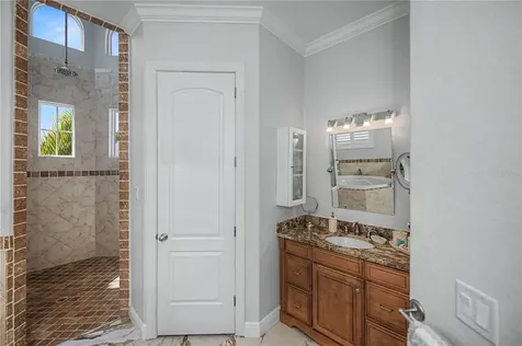 290 Tait Terrace SE Port Charlotte FL 33952