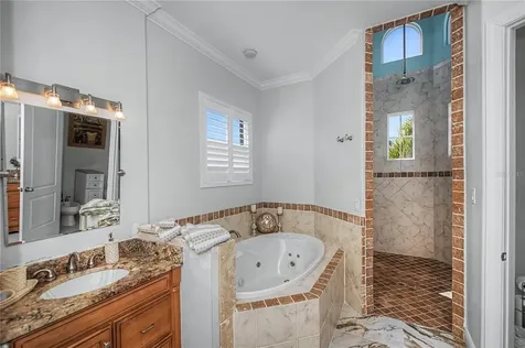 290 Tait Terrace SE Port Charlotte FL 33952