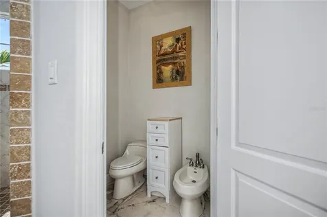290 Tait Terrace SE Port Charlotte FL 33952