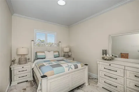 290 Tait Terrace SE Port Charlotte FL 33952