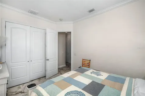 290 Tait Terrace SE Port Charlotte FL 33952