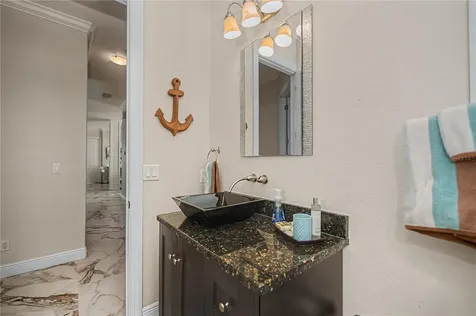 290 Tait Terrace SE Port Charlotte FL 33952