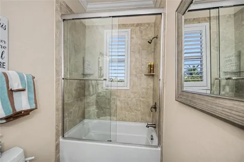 290 Tait Terrace SE Port Charlotte FL 33952