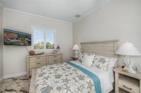 290 Tait Terrace SE Port Charlotte FL 33952