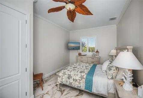 290 Tait Terrace SE Port Charlotte FL 33952