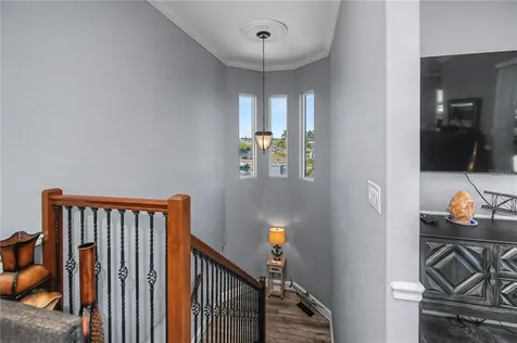 290 Tait Terrace SE Port Charlotte FL 33952