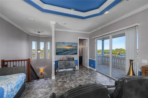 290 Tait Terrace SE Port Charlotte FL 33952