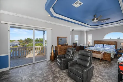 290 Tait Terrace SE Port Charlotte FL 33952