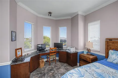 290 Tait Terrace SE Port Charlotte FL 33952