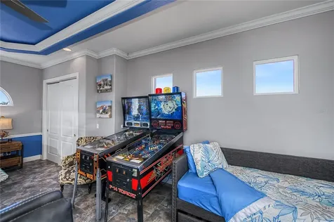 290 Tait Terrace SE Port Charlotte FL 33952