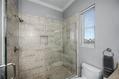 290 Tait Terrace SE Port Charlotte FL 33952