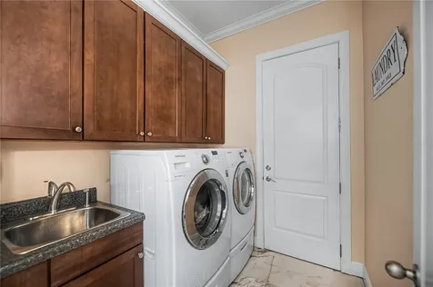290 Tait Terrace SE Port Charlotte FL 33952